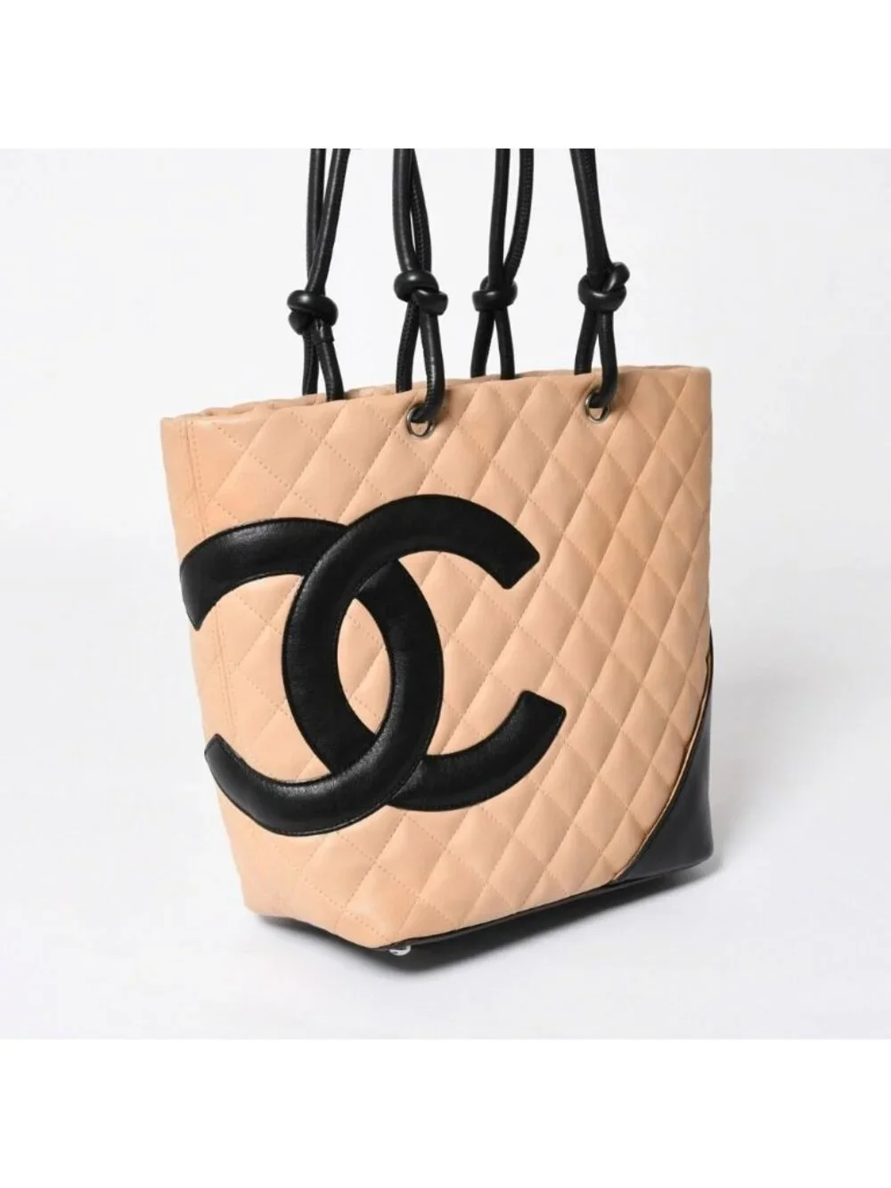 Chanel this authentic